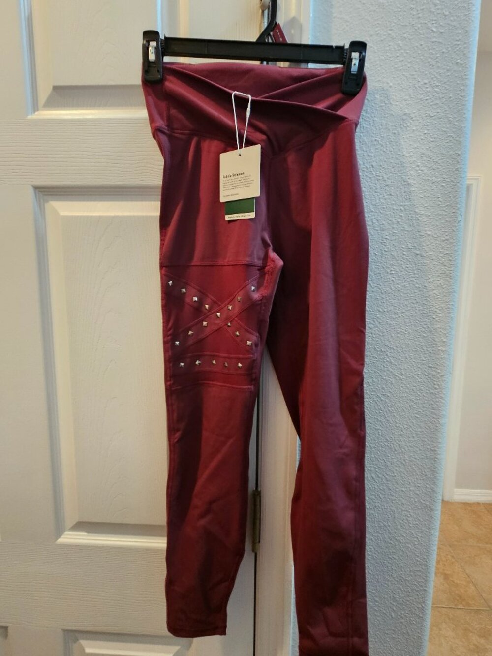 Halara legging